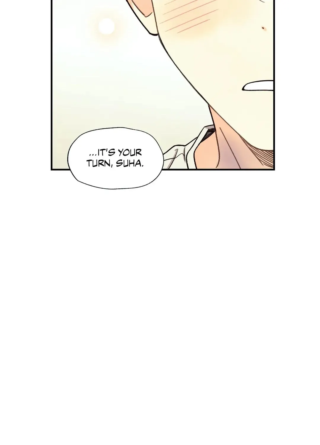 Pian Pian Chapter 71 page 104 - 