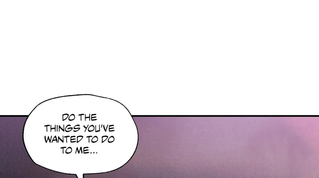 Pian Pian Chapter 71 page 105 - 