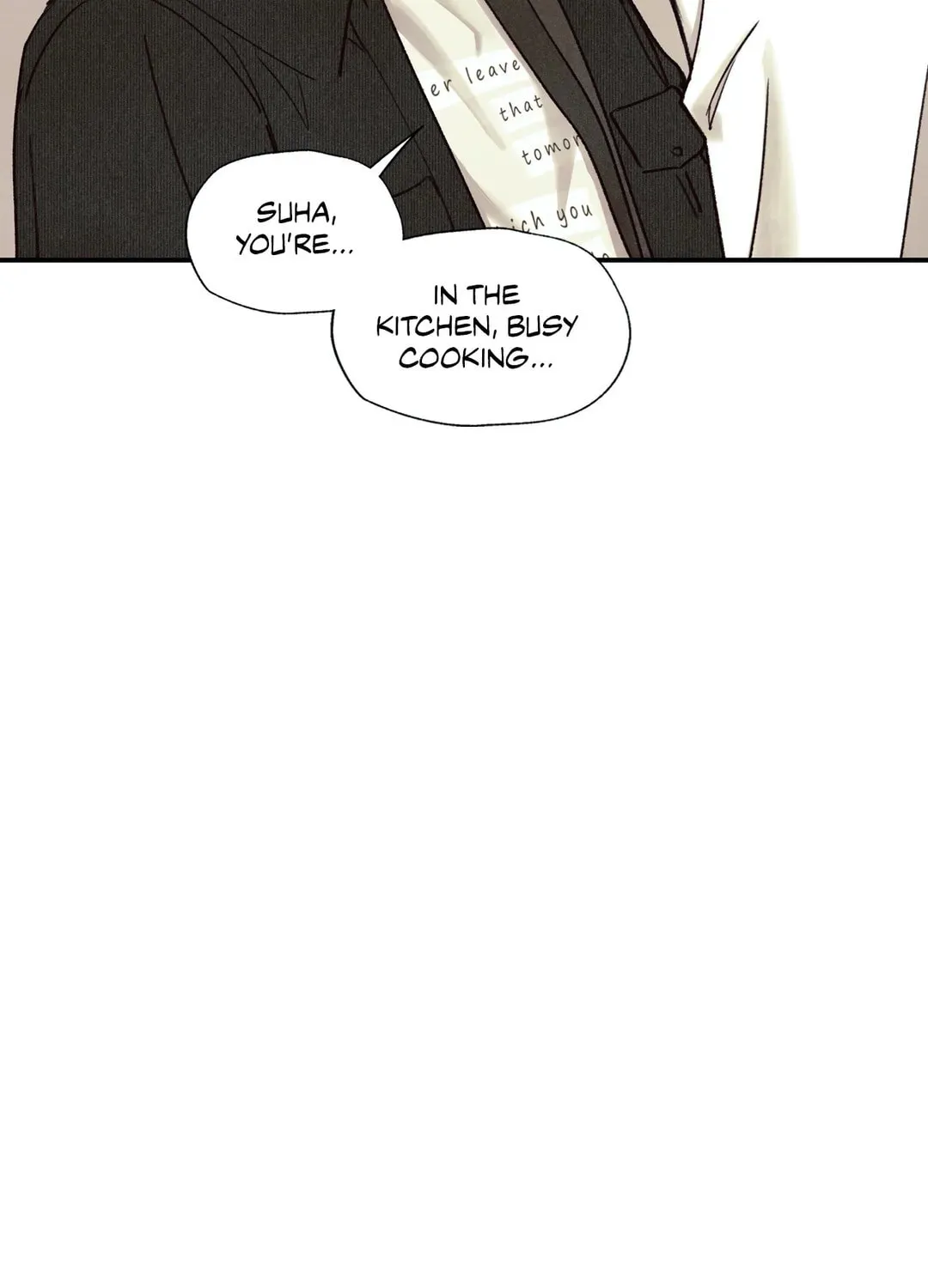 Pian Pian Chapter 71 page 13 - 
