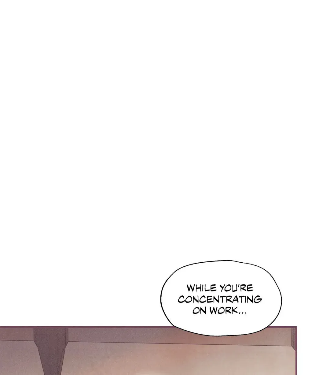 Pian Pian Chapter 71 page 15 - 
