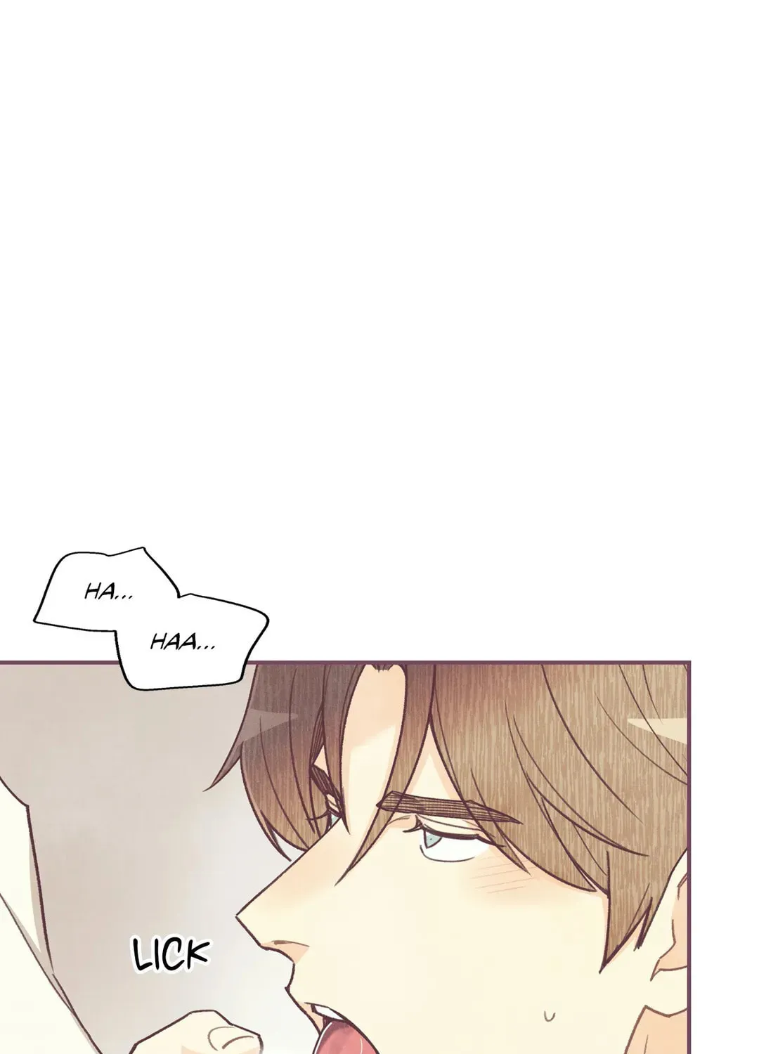 Pian Pian Chapter 71 page 19 - 