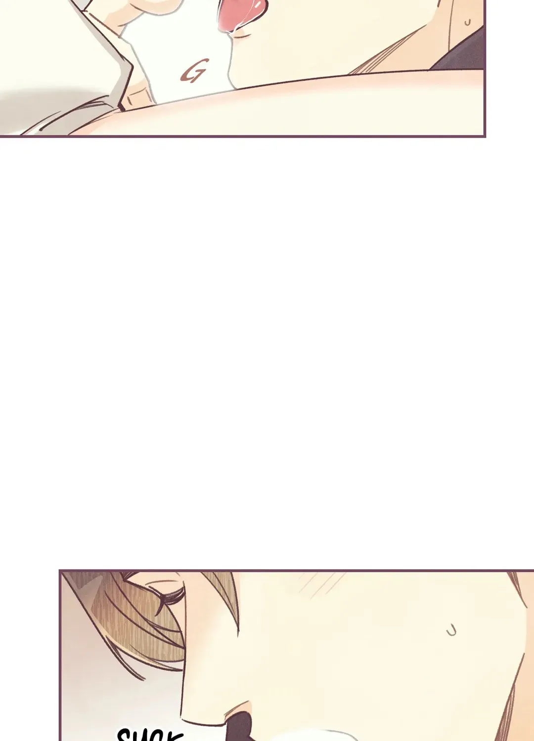 Pian Pian Chapter 71 page 20 - 