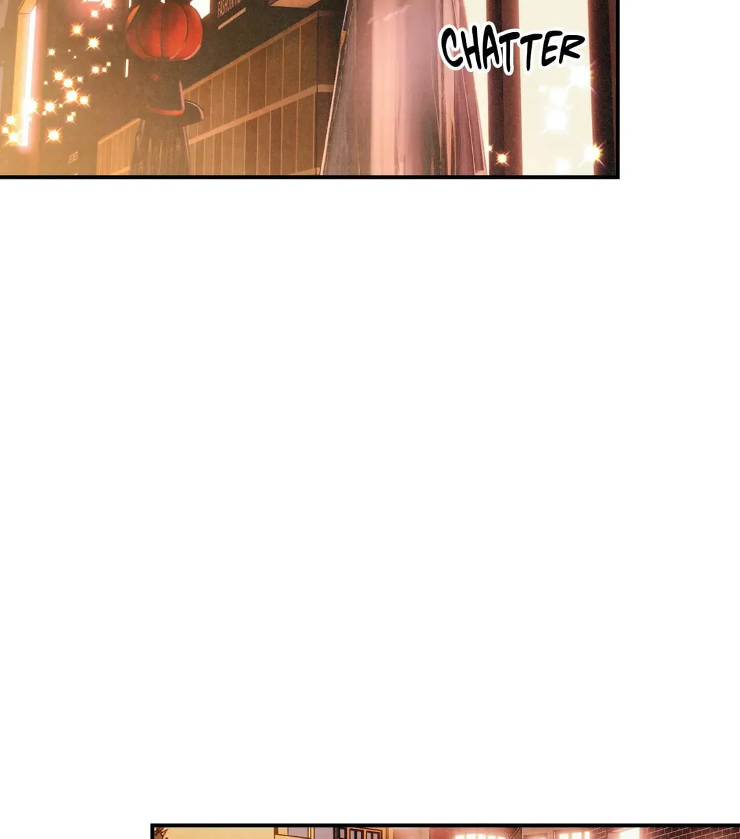 Pian Pian Chapter 71 page 3 - 