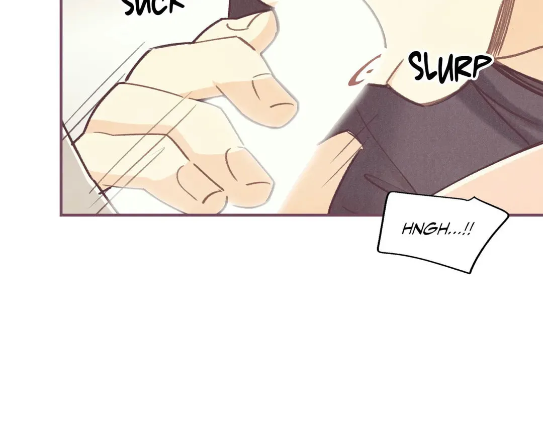 Pian Pian Chapter 71 page 21 - 