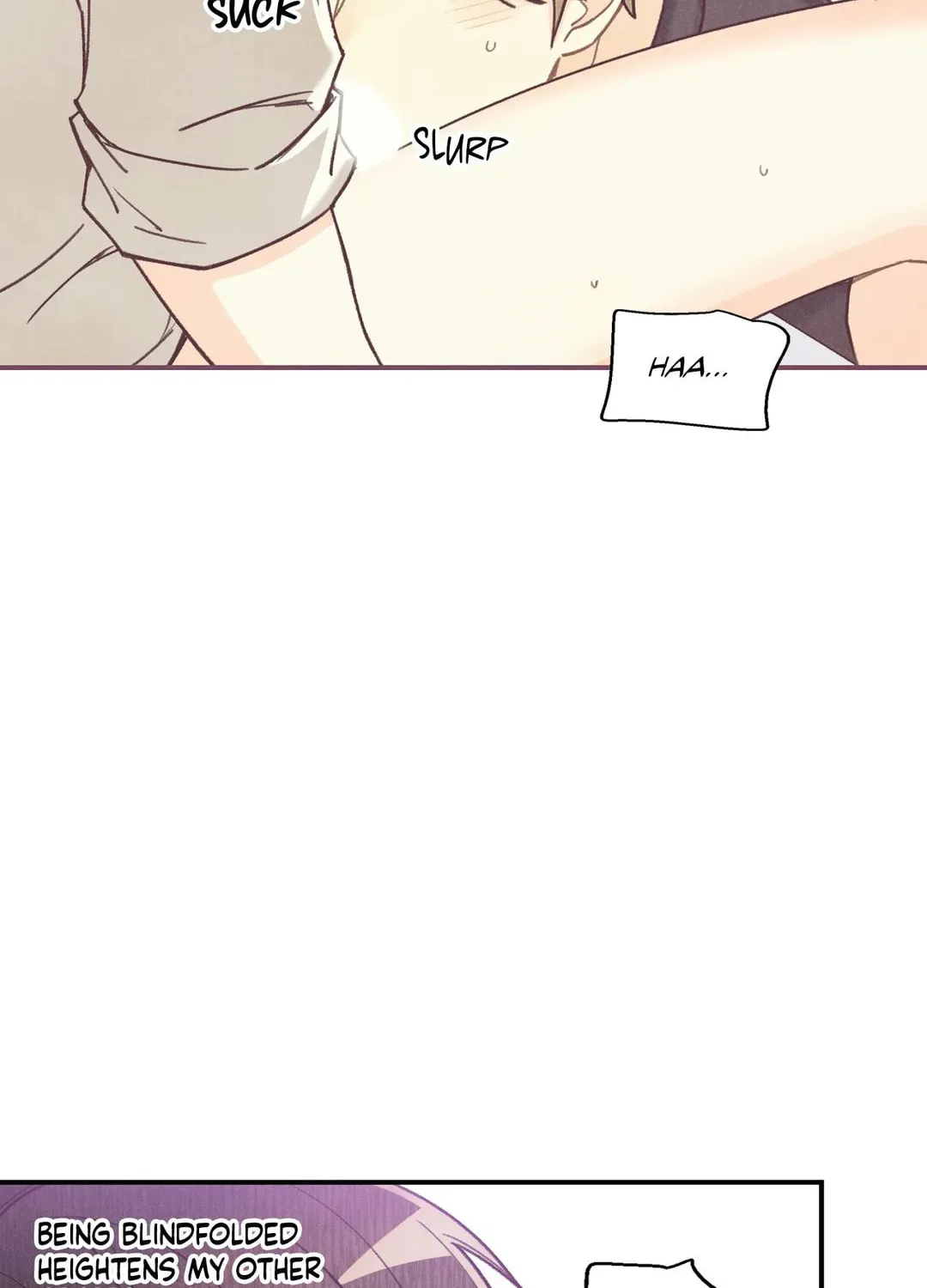 Pian Pian Chapter 71 page 23 - 