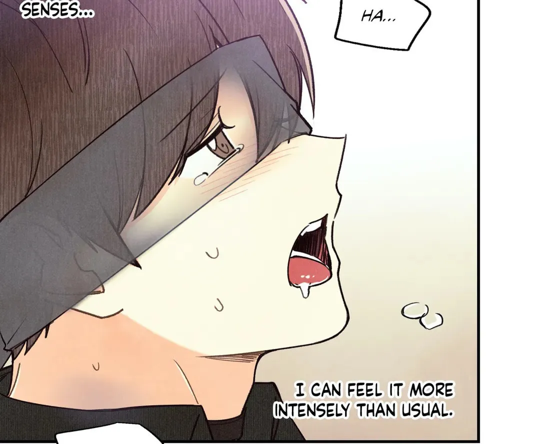 Pian Pian Chapter 71 page 24 - 