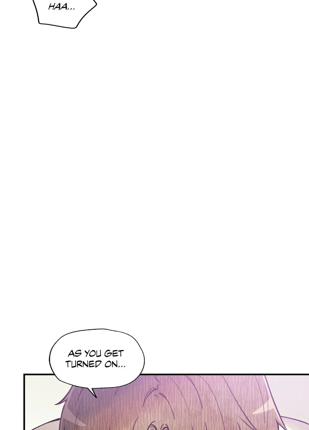 Pian Pian Chapter 71 page 25 - 