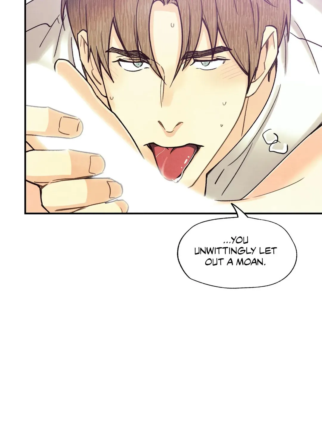 Pian Pian Chapter 71 page 26 - 