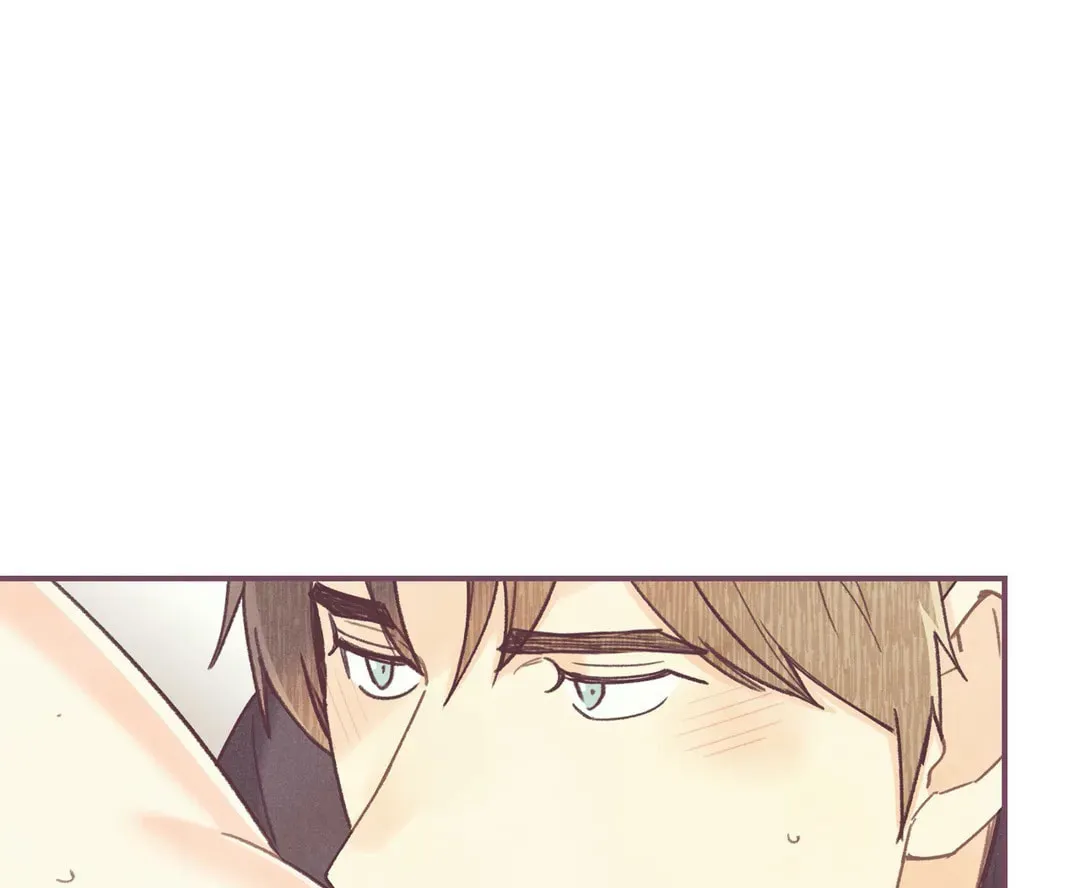 Pian Pian Chapter 71 page 27 - 