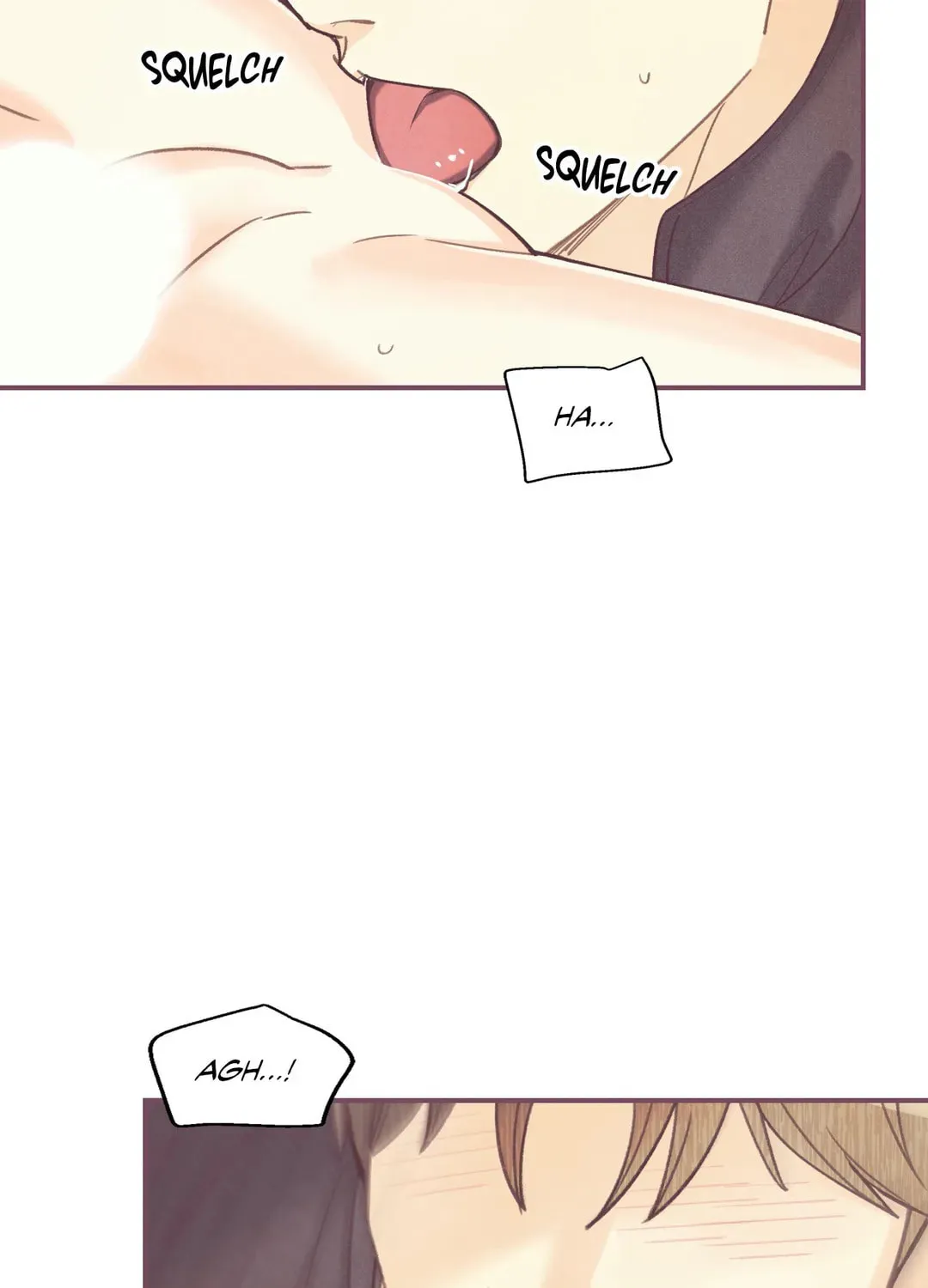 Pian Pian Chapter 71 page 28 - 