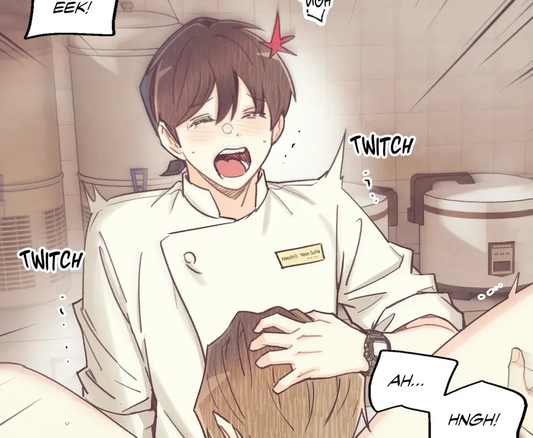 Pian Pian Chapter 71 page 30 - 