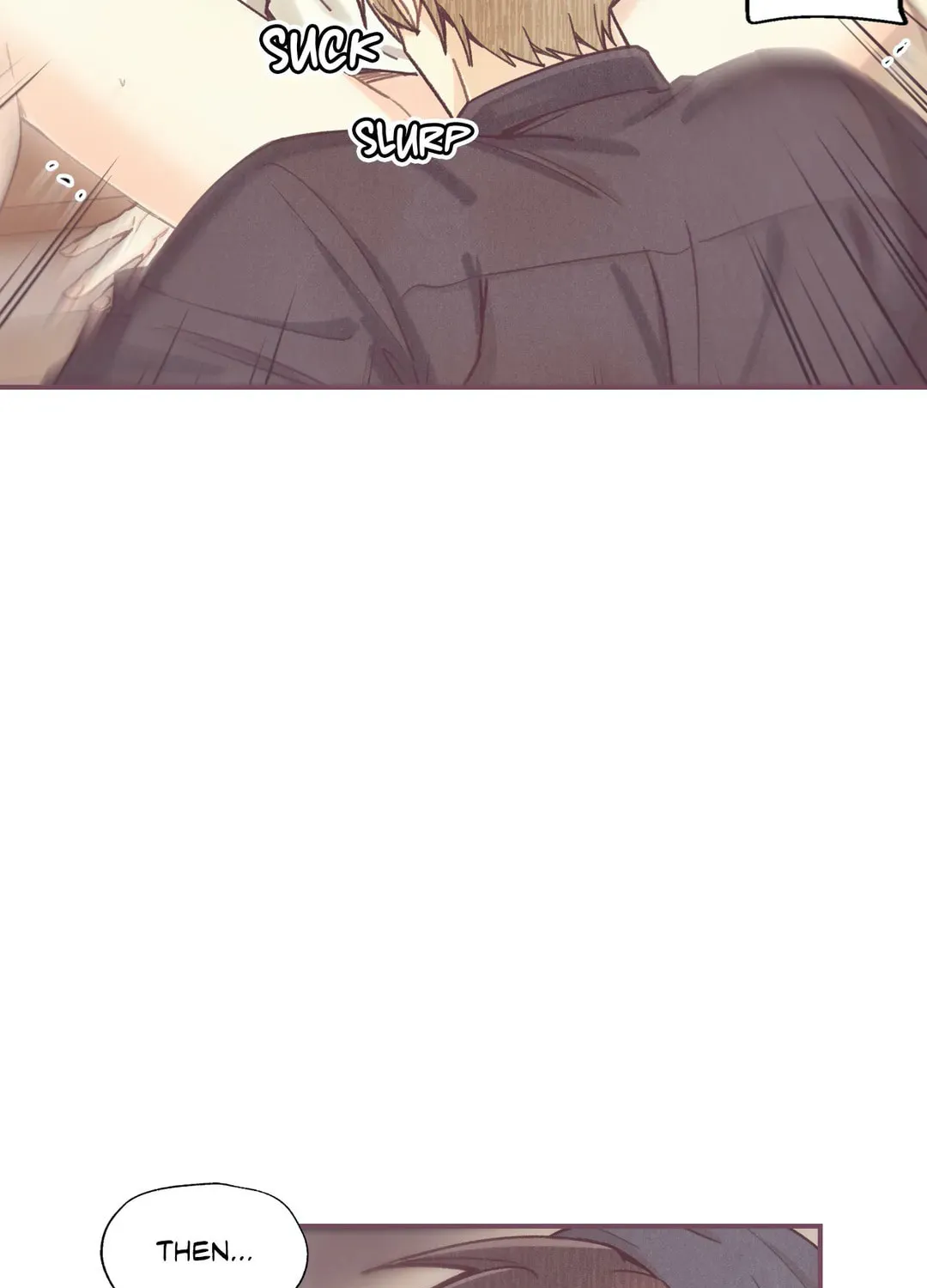 Pian Pian Chapter 71 page 31 - 