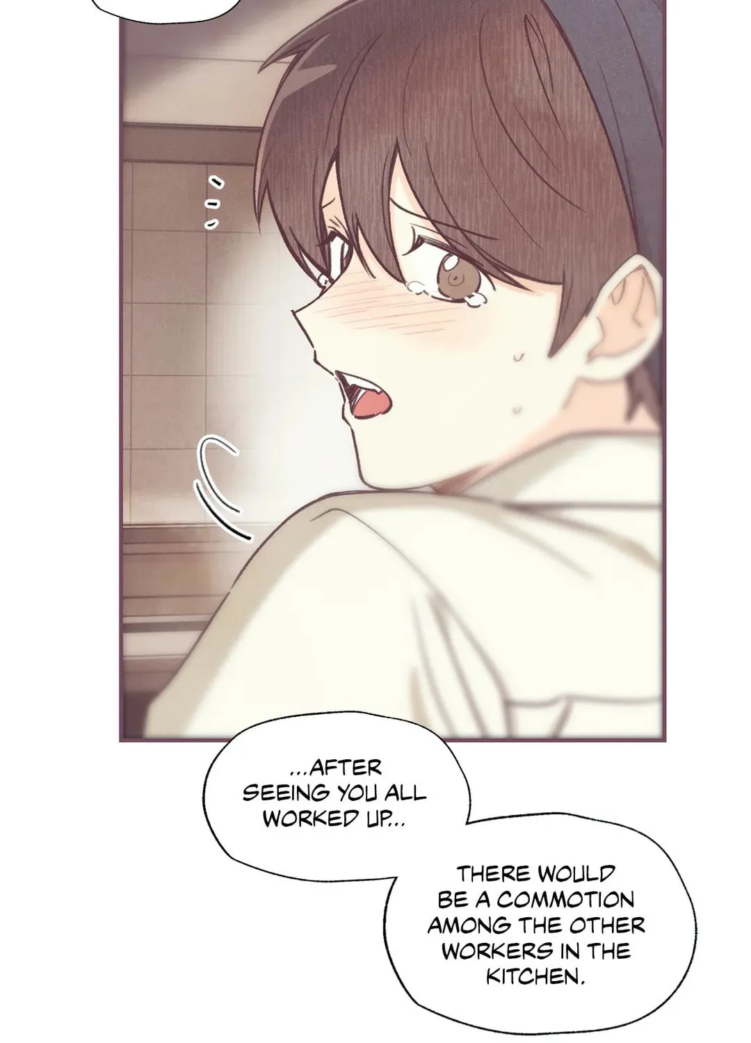 Pian Pian Chapter 71 page 32 - 