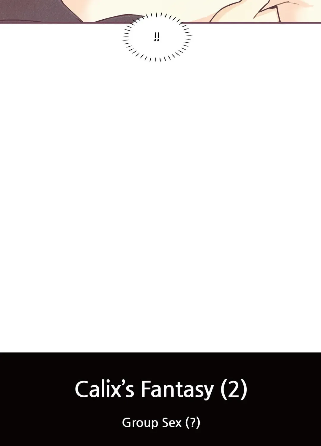Pian Pian Chapter 71 page 35 - 