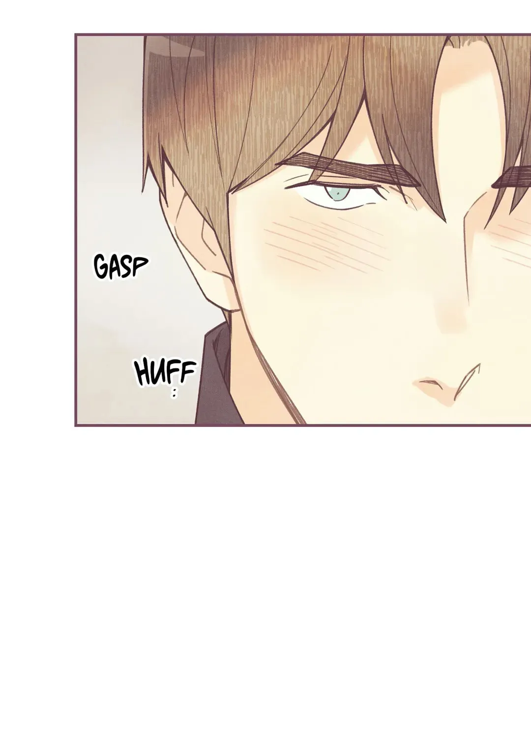 Pian Pian Chapter 71 page 37 - 