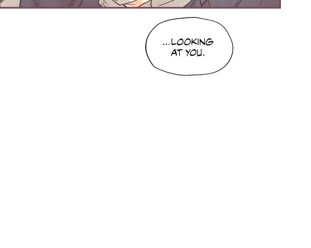 Pian Pian Chapter 71 page 39 - 