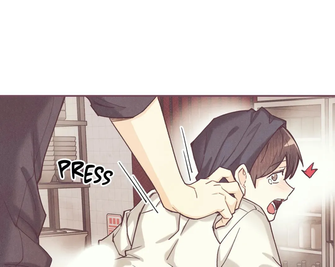 Pian Pian Chapter 71 page 42 - 
