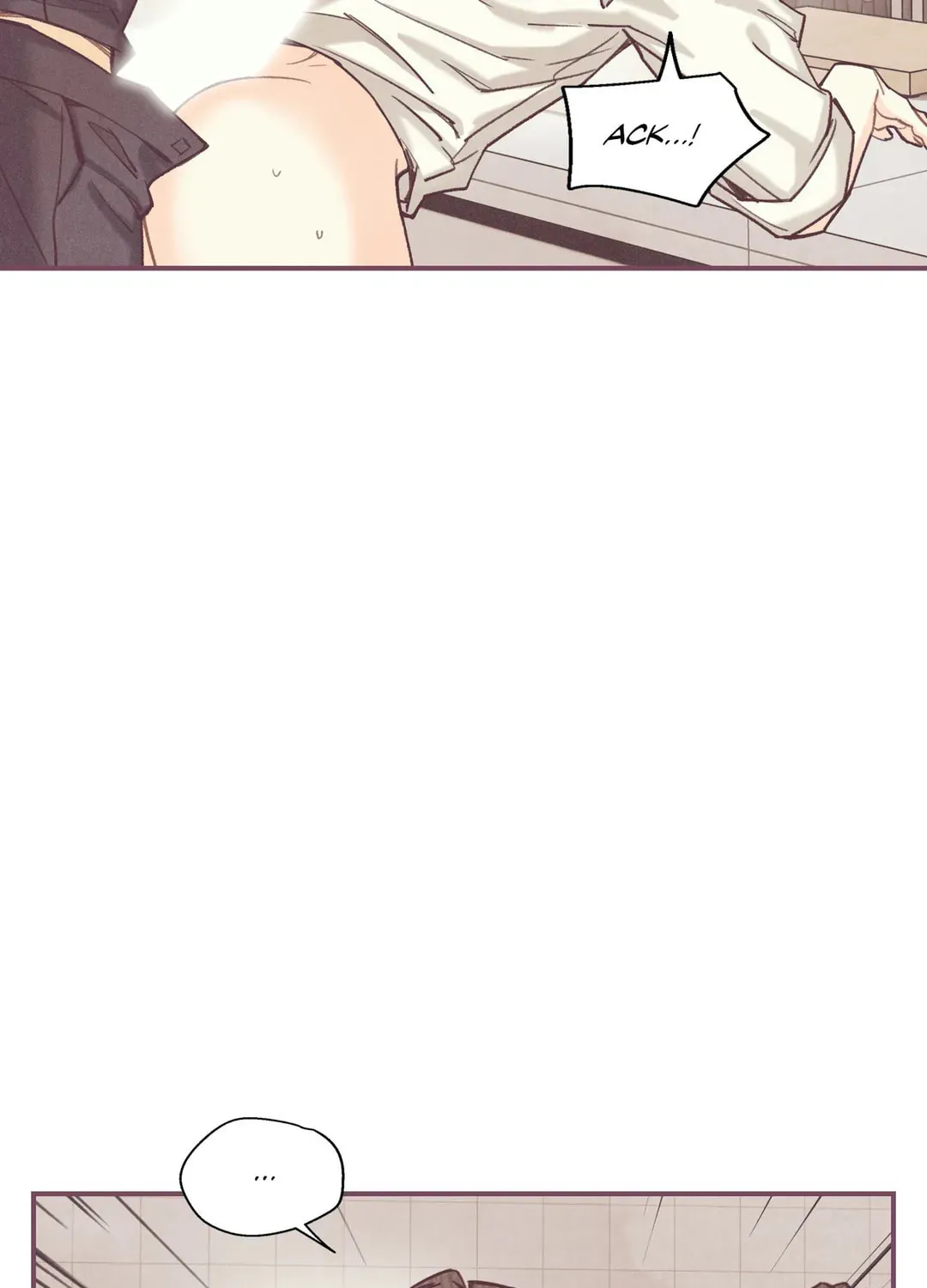 Pian Pian Chapter 71 page 43 - 