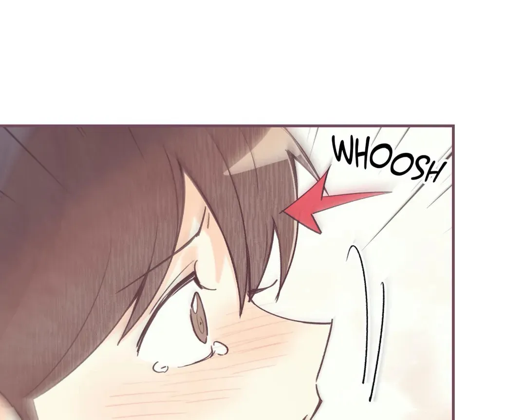 Pian Pian Chapter 71 page 45 - 