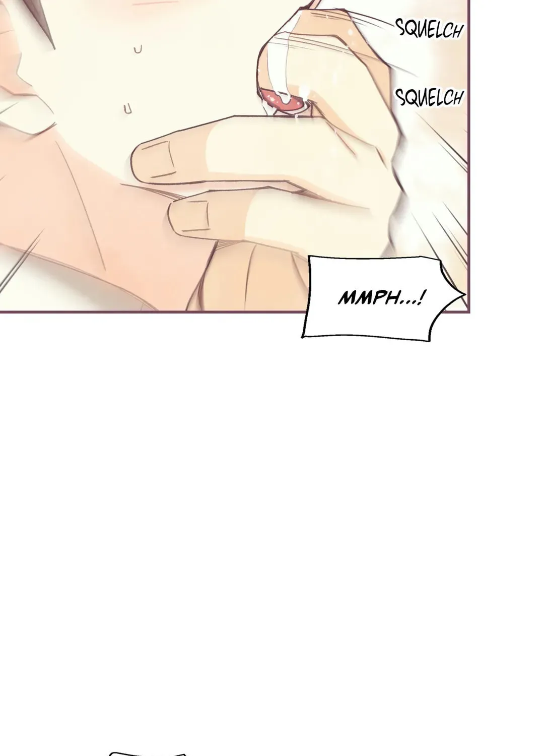 Pian Pian Chapter 71 page 46 - 