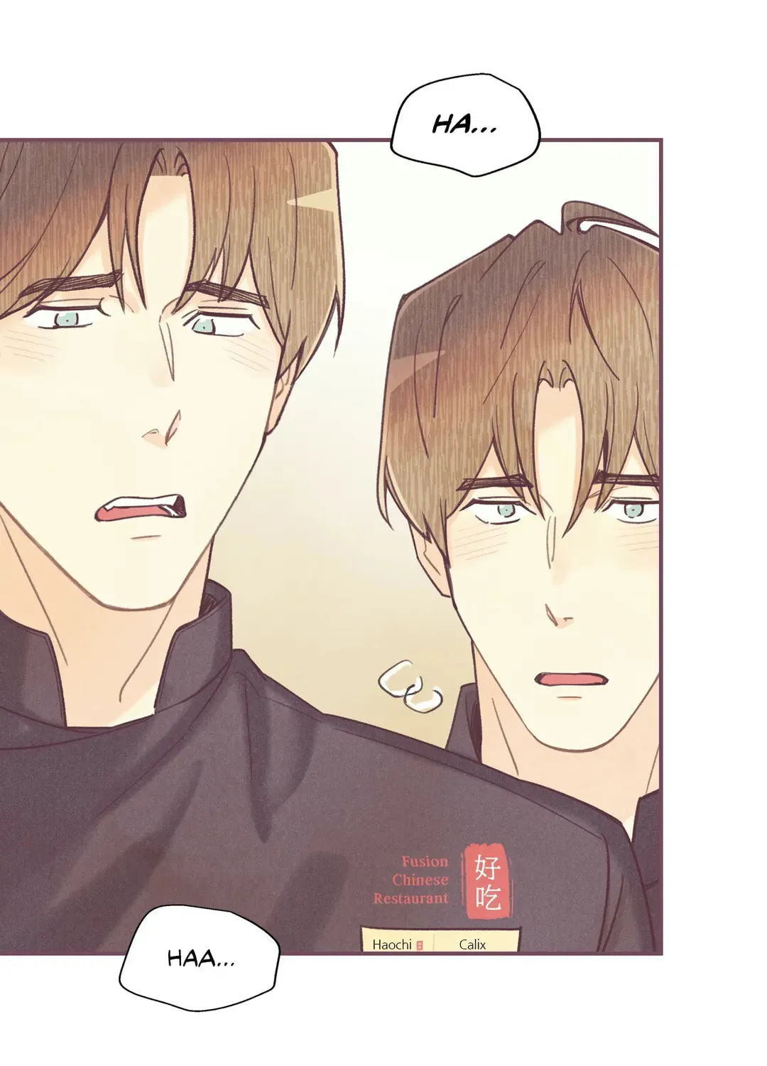 Pian Pian Chapter 71 page 49 - 