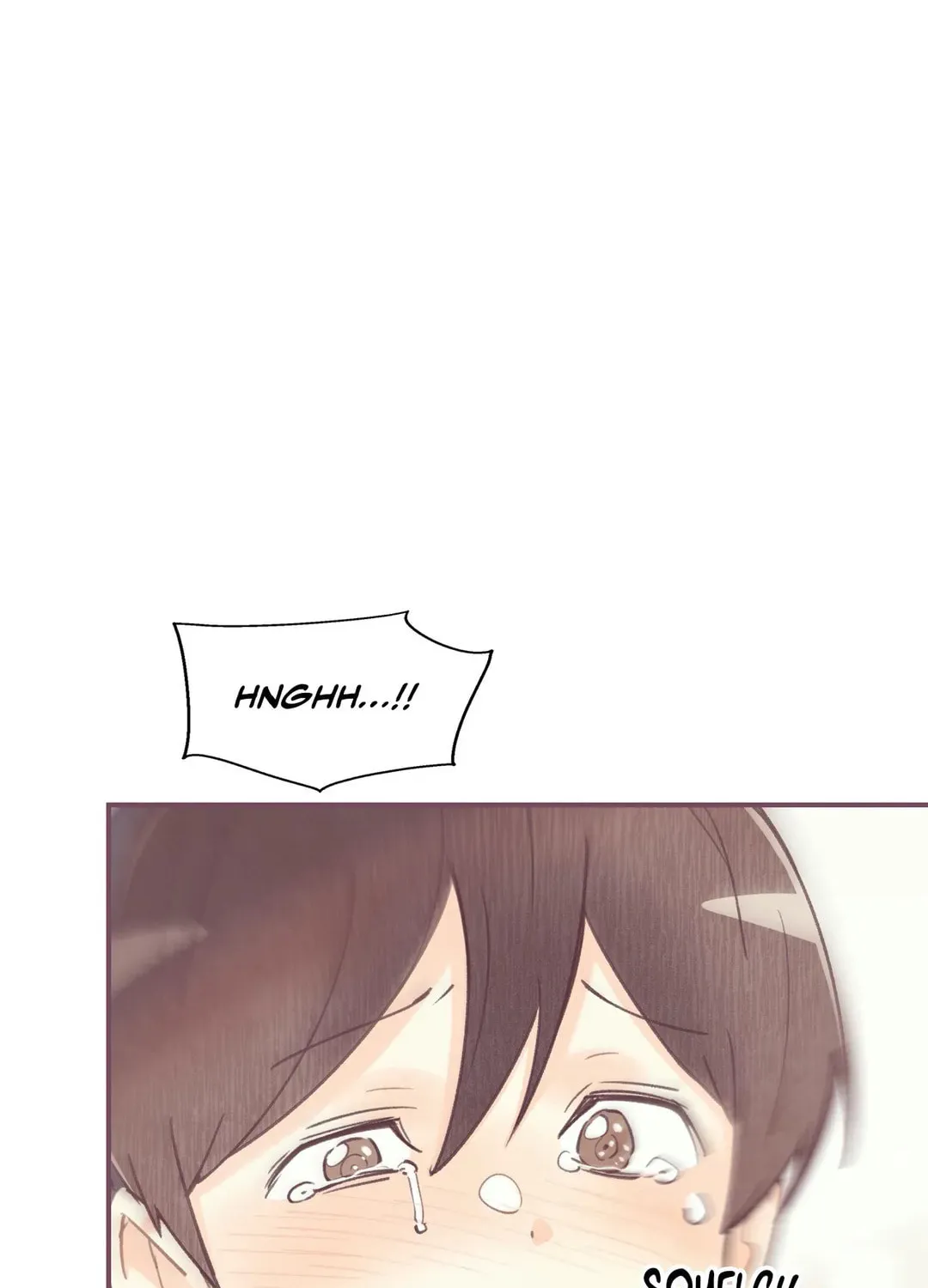 Pian Pian Chapter 71 page 50 - 