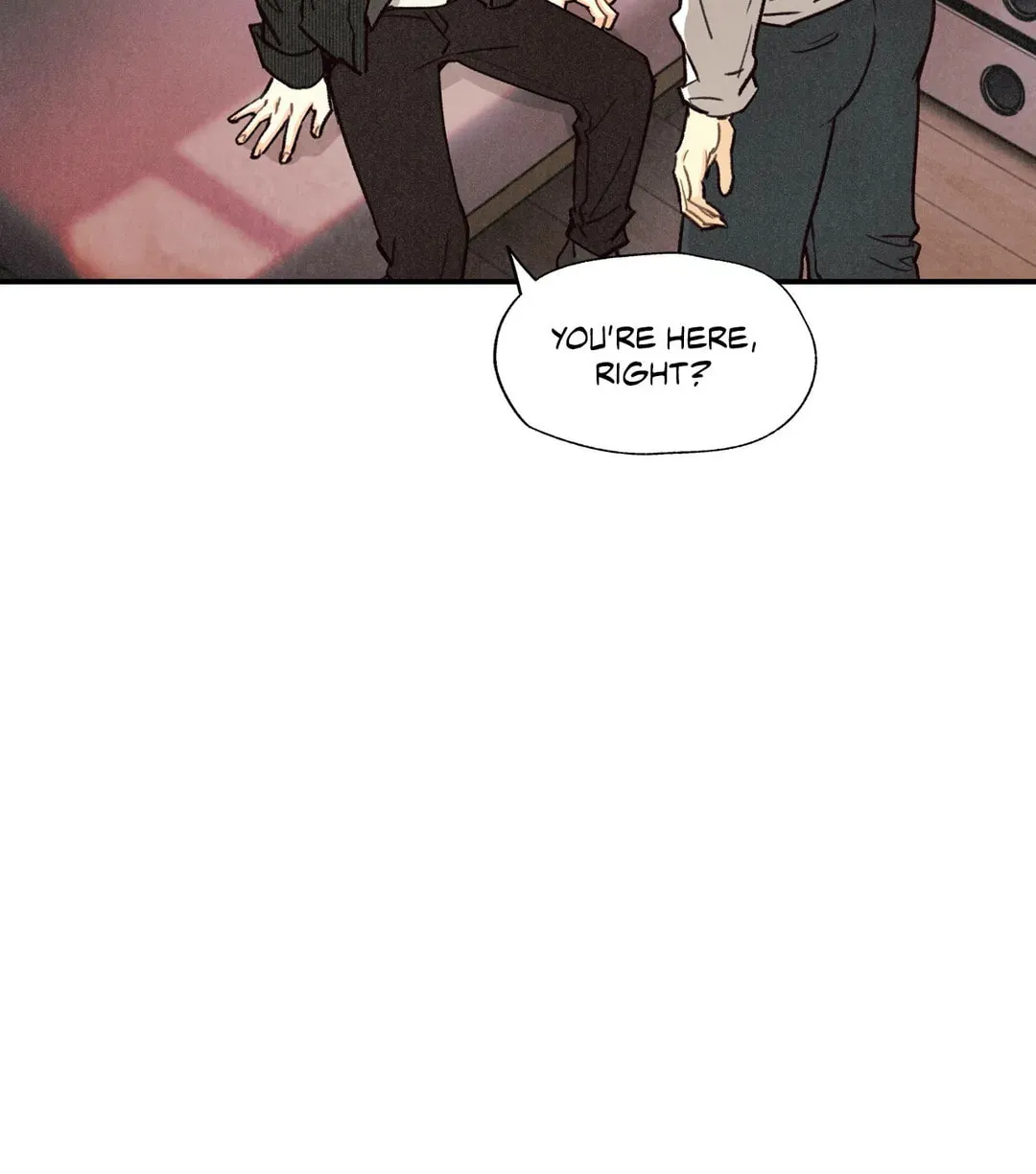 Pian Pian Chapter 71 page 6 - 