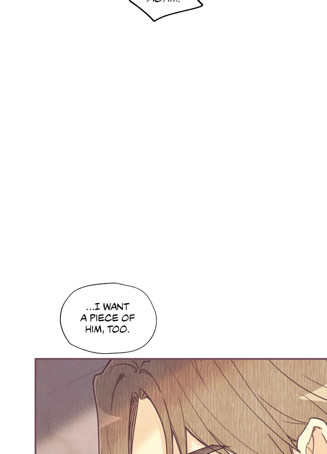 Pian Pian Chapter 71 page 56 - 