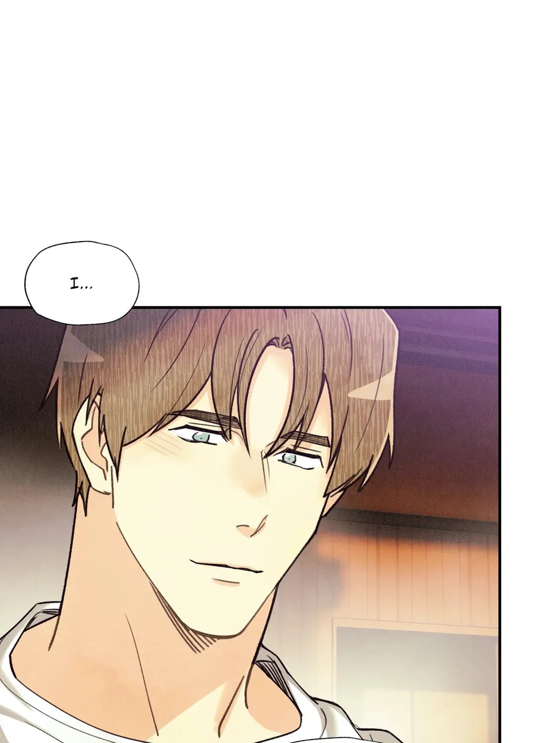 Pian Pian Chapter 71 page 7 - 