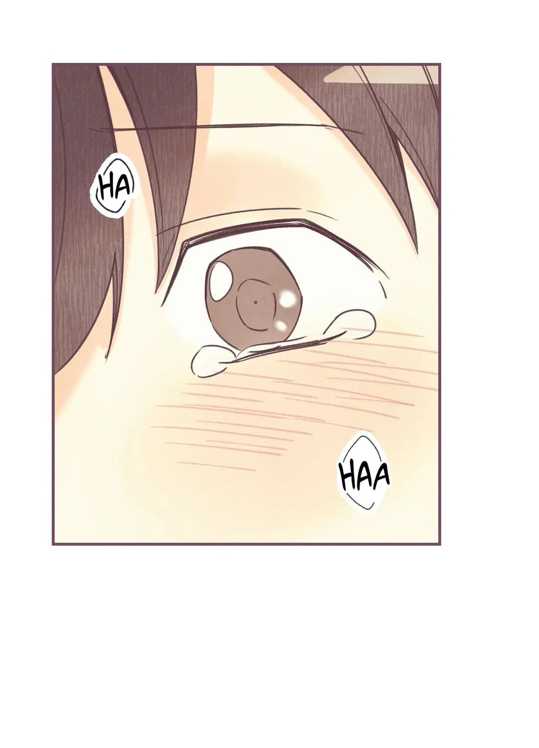 Pian Pian Chapter 71 page 62 - 