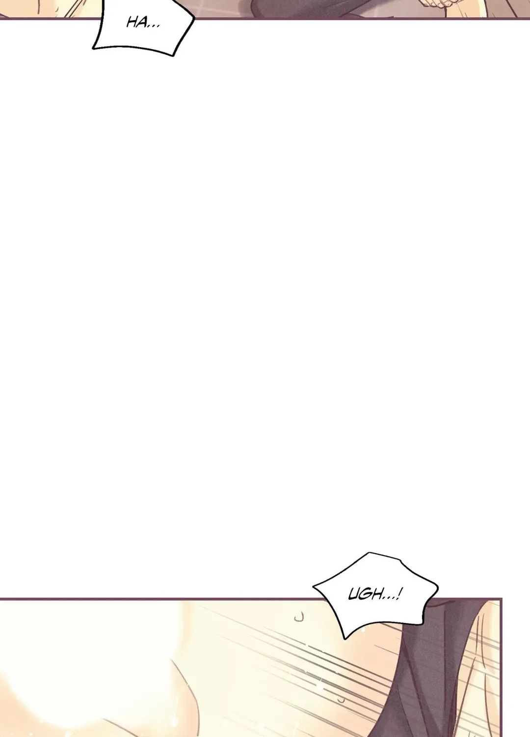 Pian Pian Chapter 71 page 65 - 