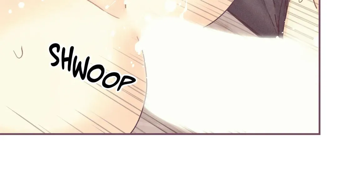 Pian Pian Chapter 71 page 66 - 