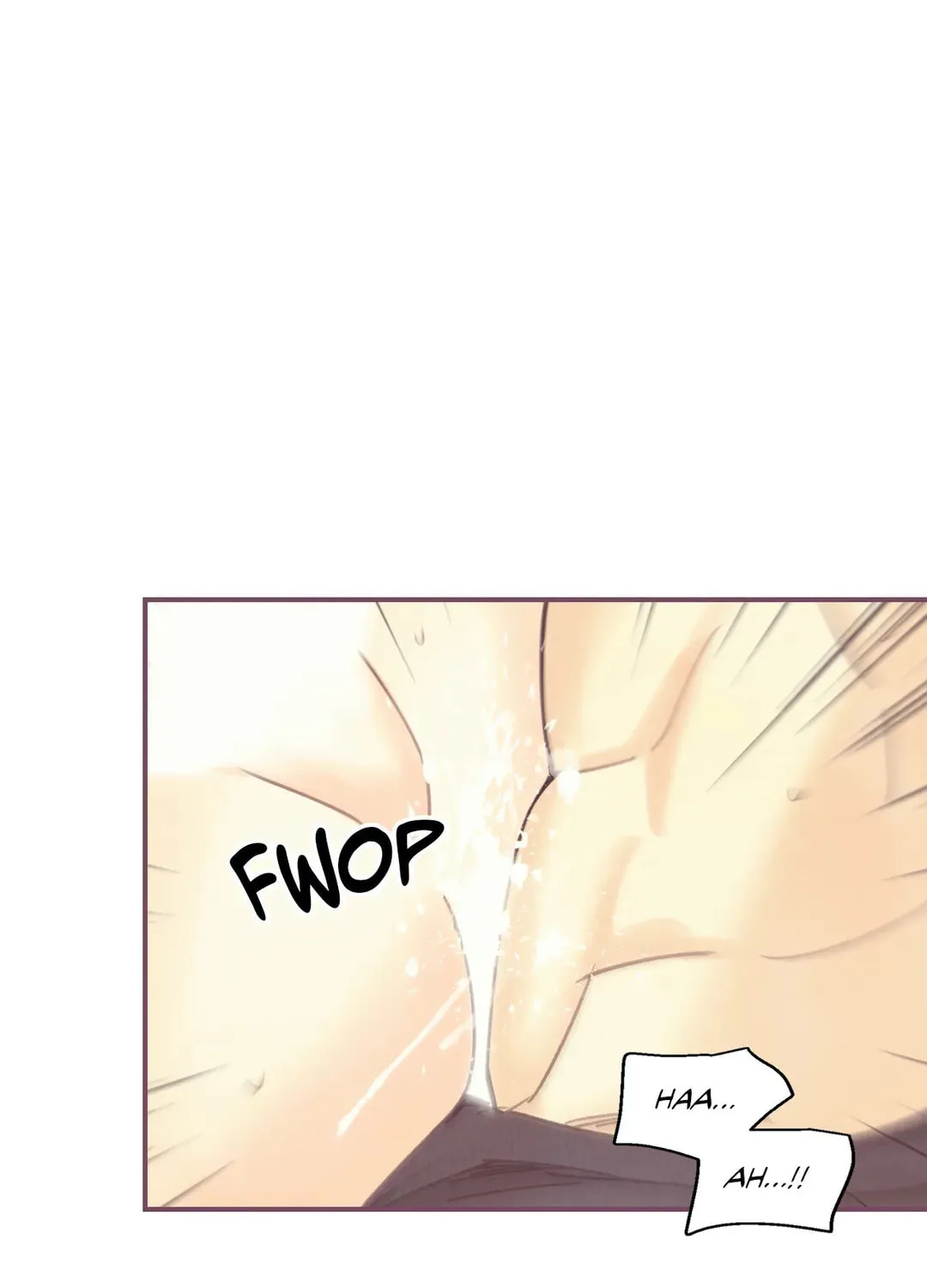 Pian Pian Chapter 71 page 67 - 