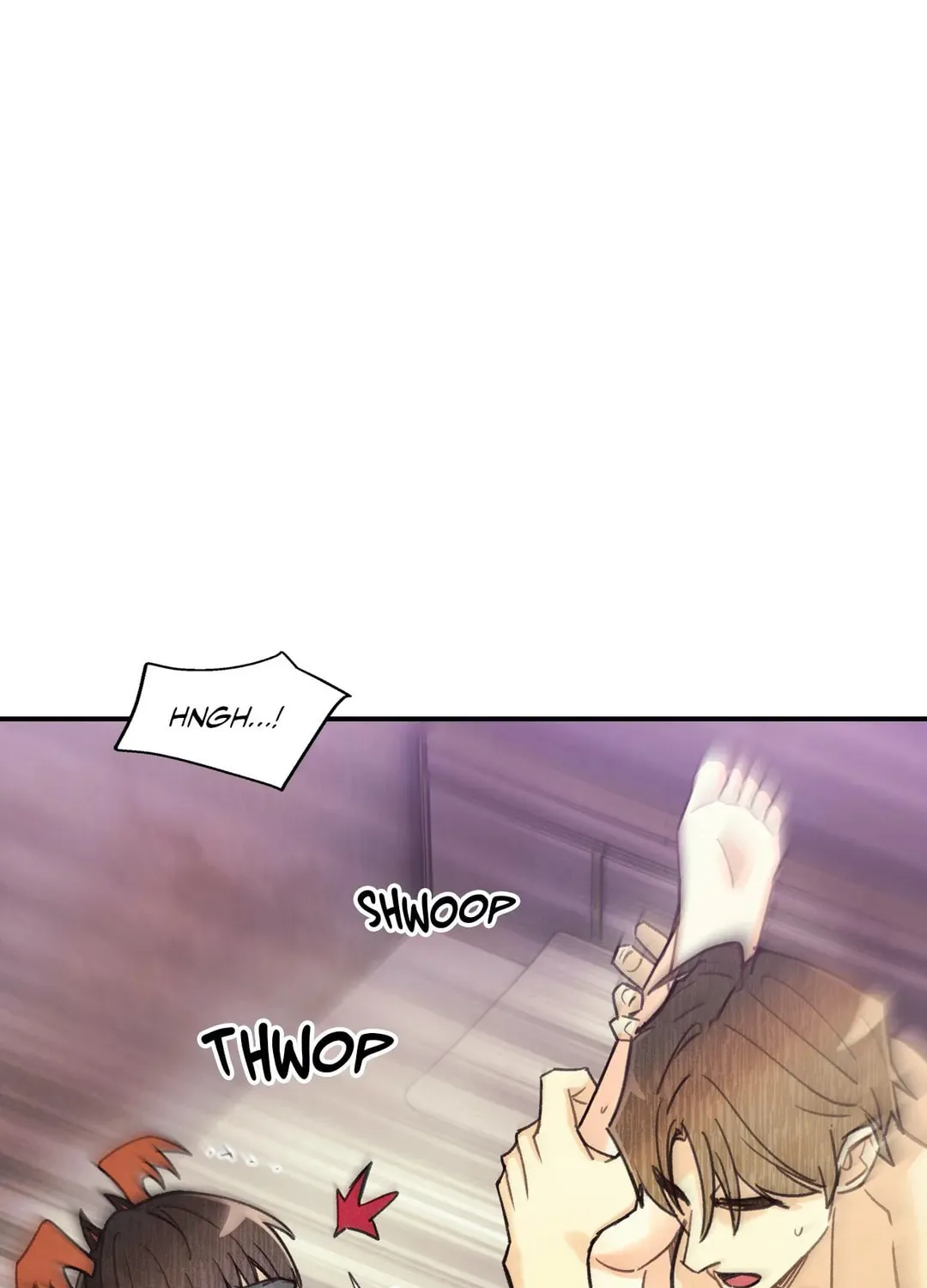 Pian Pian Chapter 71 page 68 - 