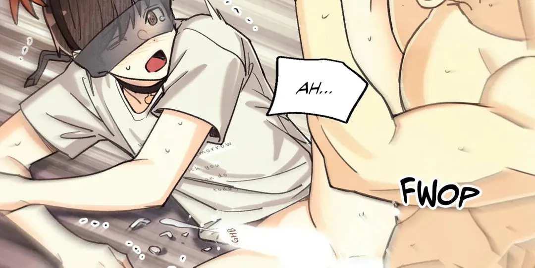 Pian Pian Chapter 71 page 69 - 