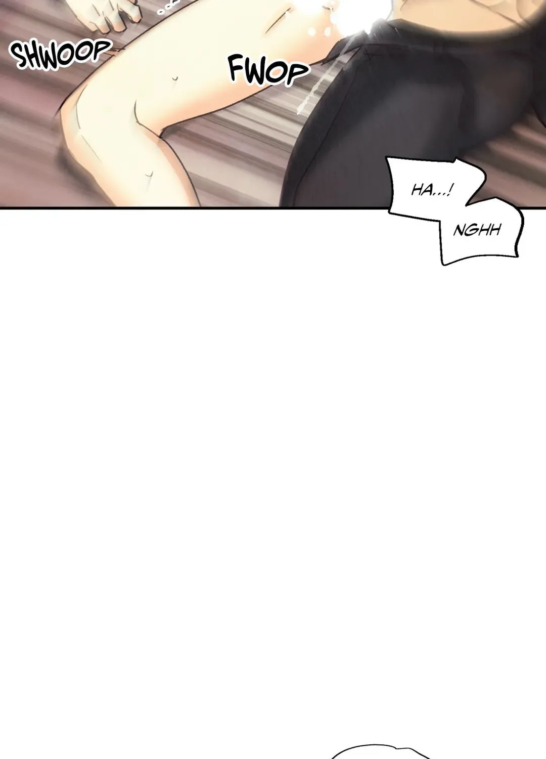 Pian Pian Chapter 71 page 70 - 