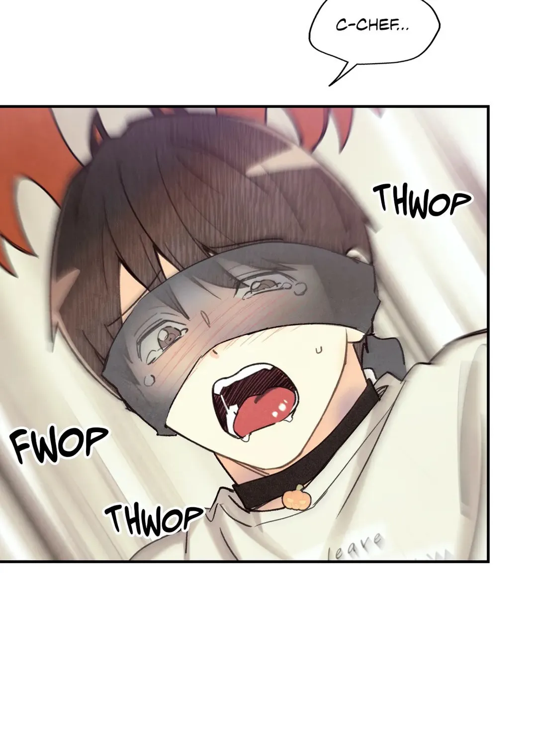 Pian Pian Chapter 71 page 71 - 