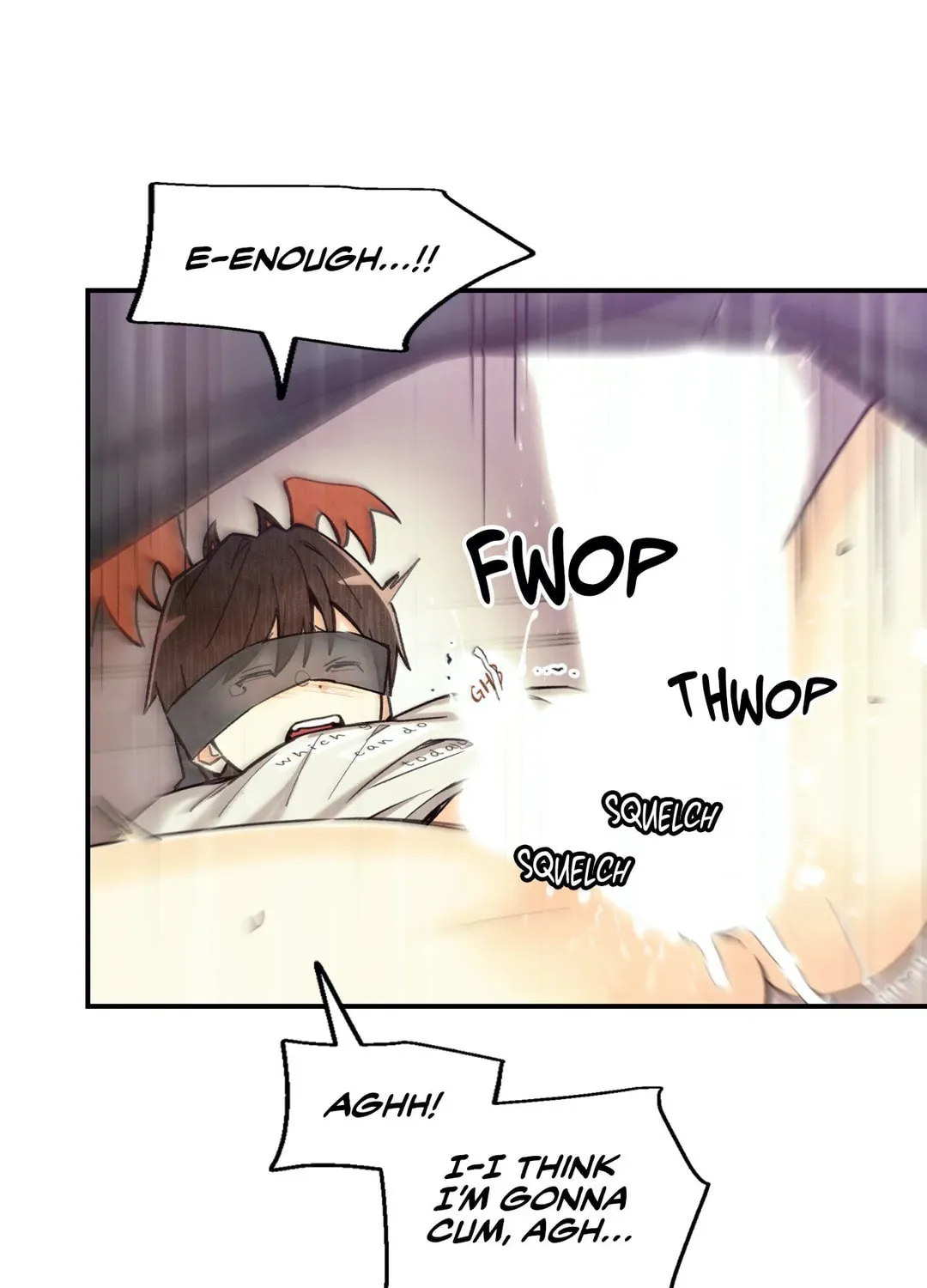Pian Pian Chapter 71 page 73 - 