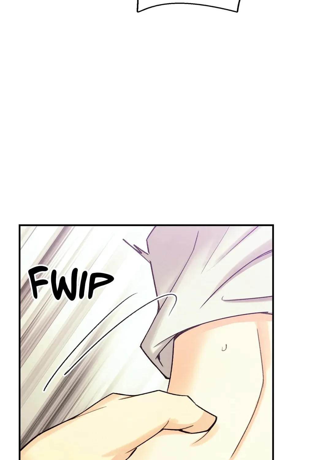 Pian Pian Chapter 71 page 74 - 