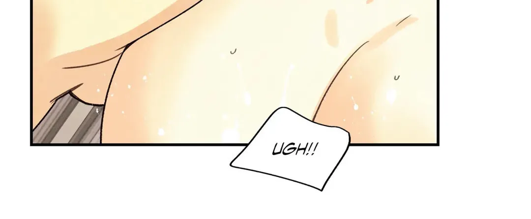 Pian Pian Chapter 71 page 75 - 