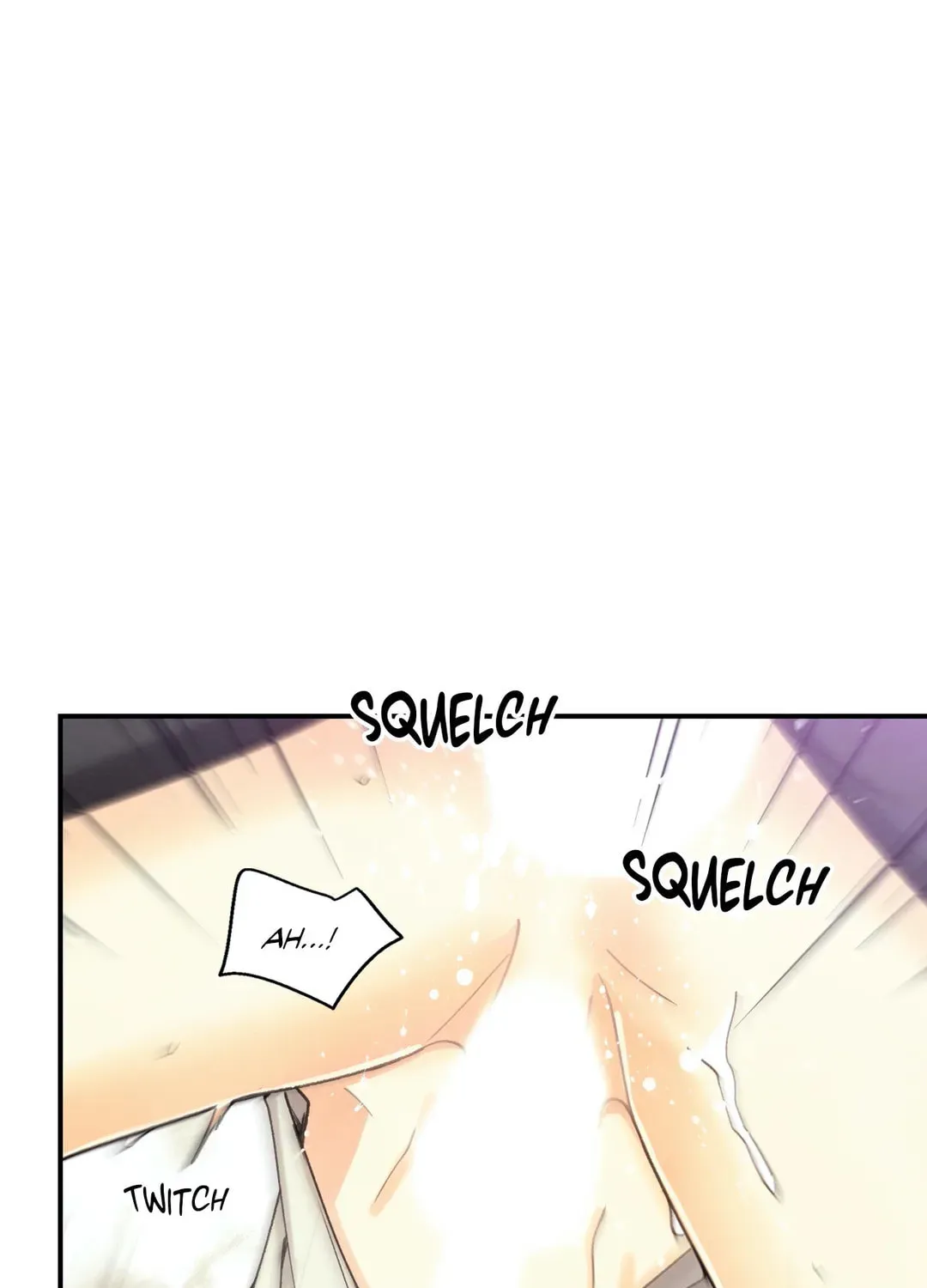 Pian Pian Chapter 71 page 76 - 