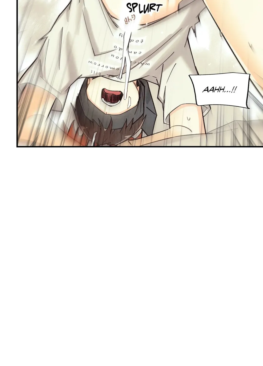 Pian Pian Chapter 71 page 77 - 