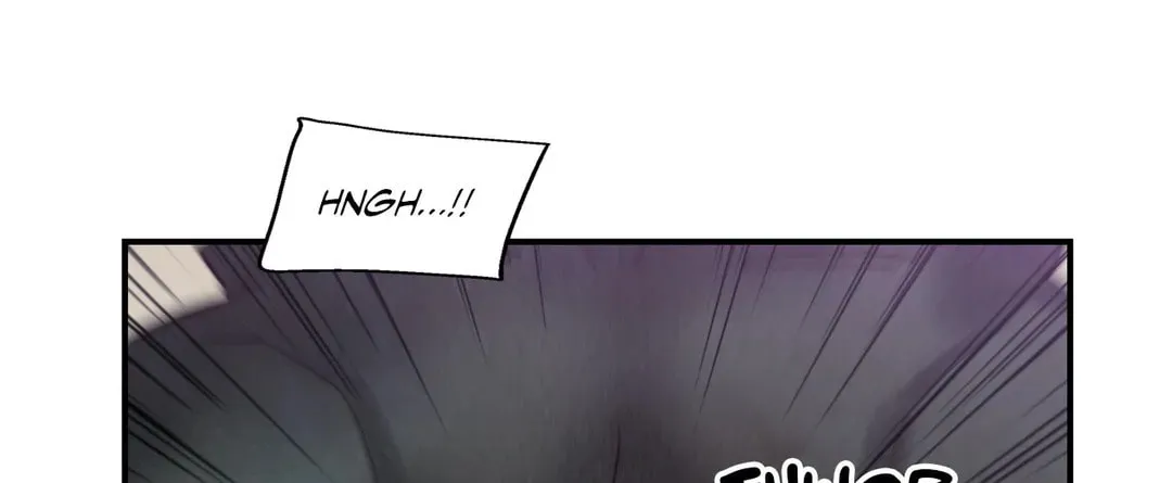 Pian Pian Chapter 71 page 78 - 