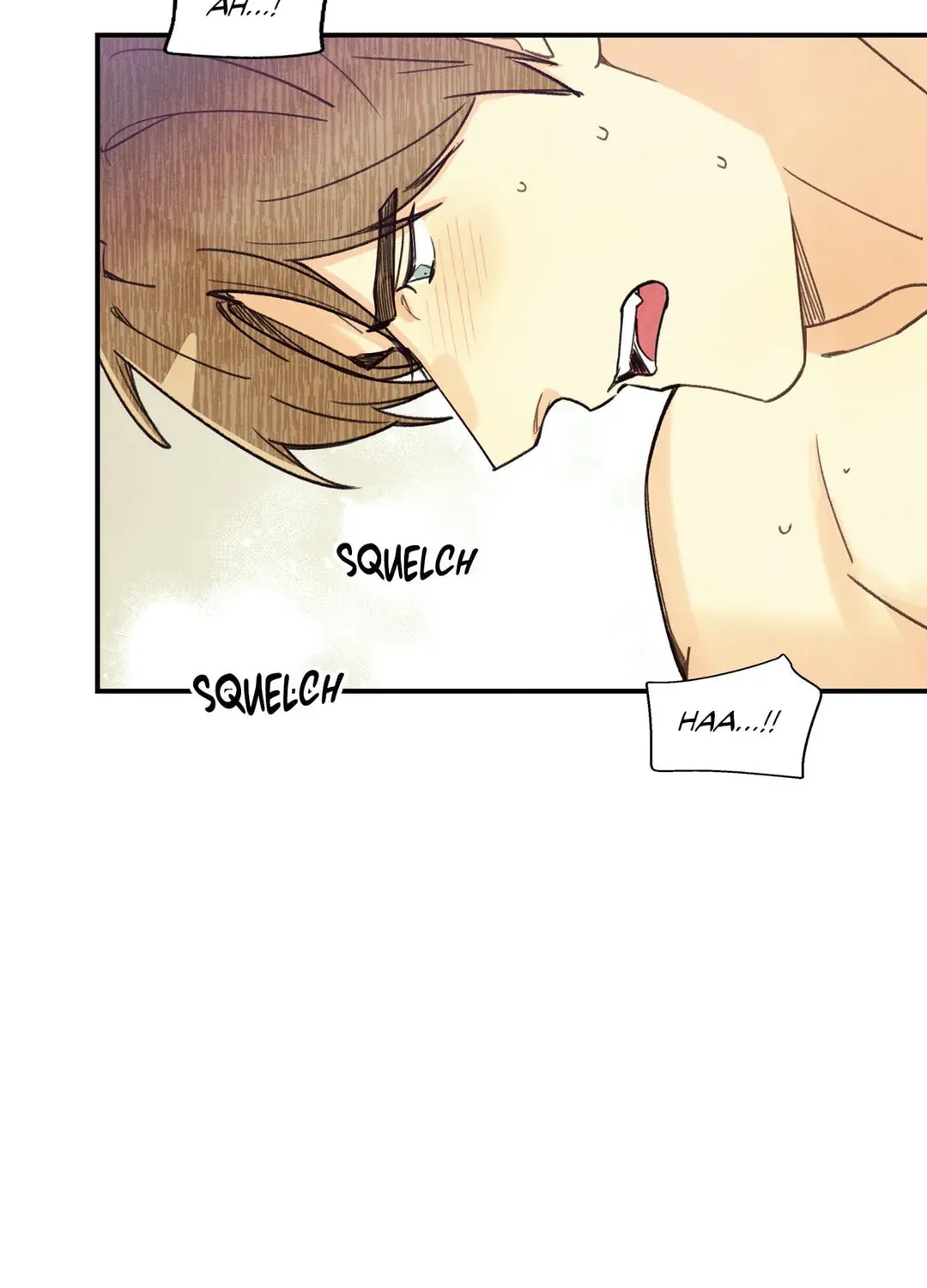 Pian Pian Chapter 71 page 80 - 