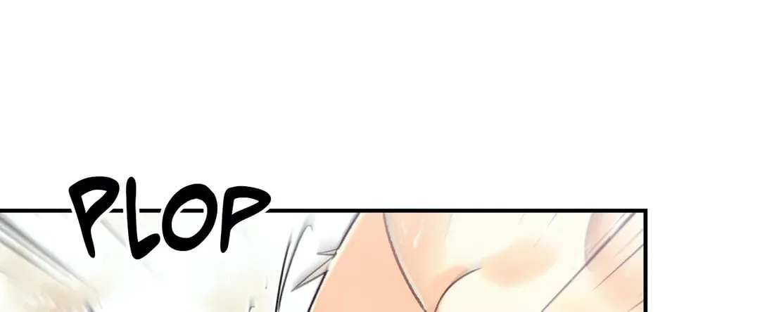 Pian Pian Chapter 71 page 81 - 