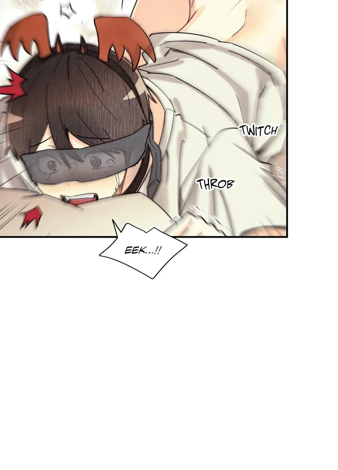 Pian Pian Chapter 71 page 82 - 