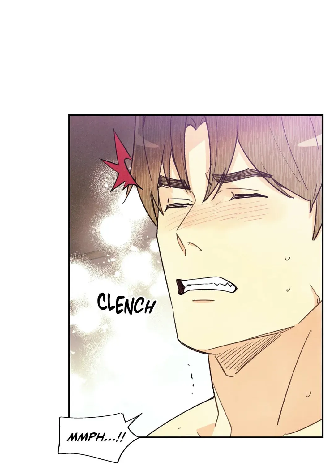 Pian Pian Chapter 71 page 83 - 