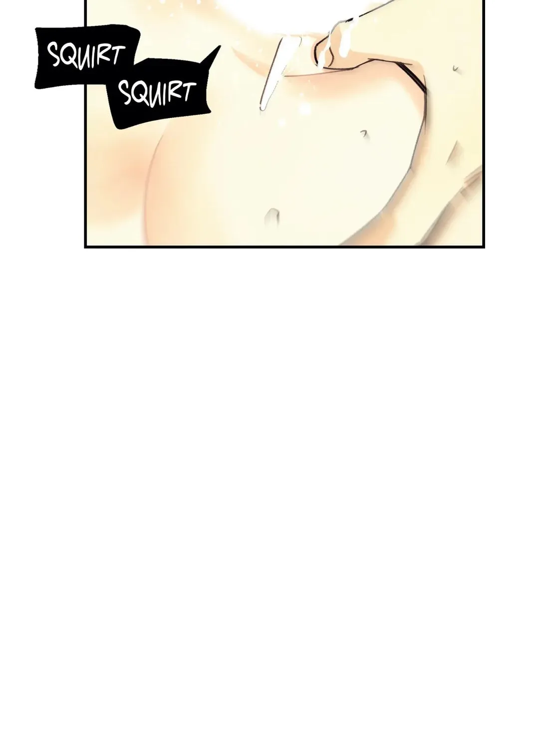 Pian Pian Chapter 71 page 86 - 