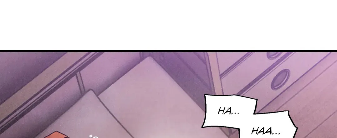Pian Pian Chapter 71 page 87 - 