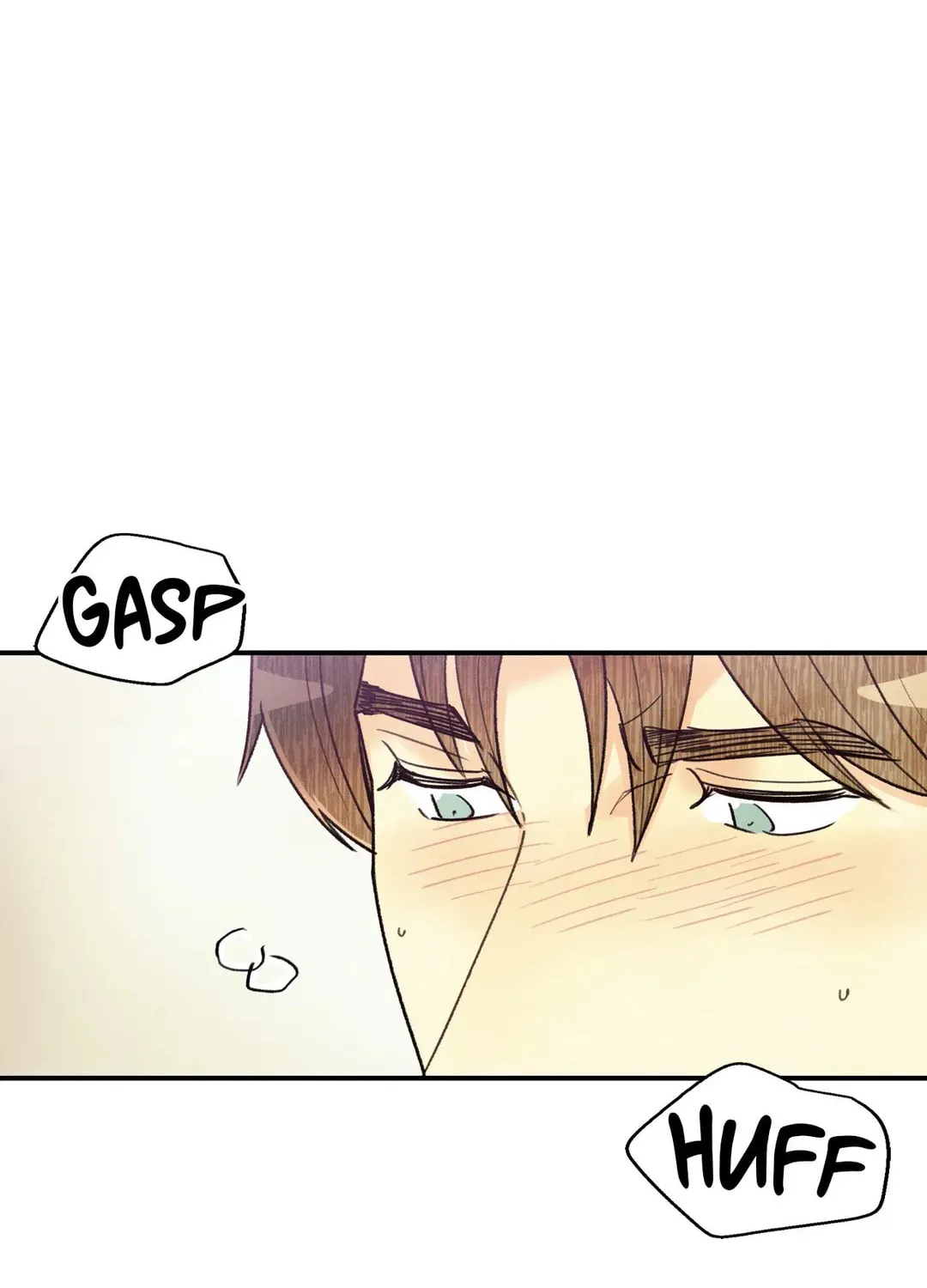 Pian Pian Chapter 71 page 89 - 